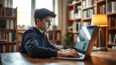 LNMU Part 3 result 2022-25 released at lnmu.ac.in for Bihar university exams: Check direct link here