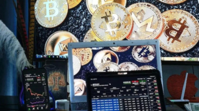 Crypto security: Crypto thefts in 2025 surpass .17 billion; India’s CoinDCX breach adds to global surge driven by ByBit mega heist