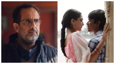 “We are exploring legal possibilities,” says Aanand L Rai, who is still in shock over makers giving ‘Raanjhanaa’ a happy ending via AI – Exclusive |
