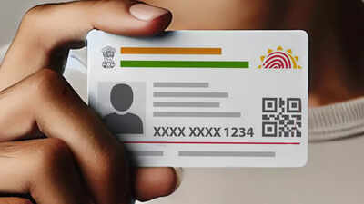Aadhaar card application & updates: How UIDAI aims to curb frauds through Aadhaar, fake UID numbers – top steps planned