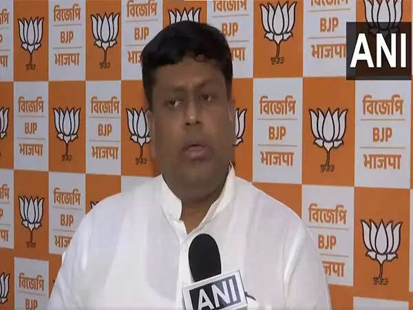 MoE in process of drafting bill for unified higher education body: MoS to Lok SabhaETEducation