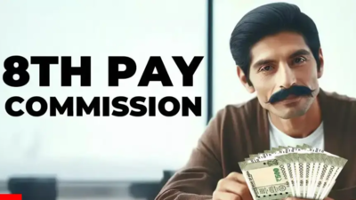 8th Pay Commission update: Govt begins consultation on CPC with states and ministries — here’s what it told Parliament