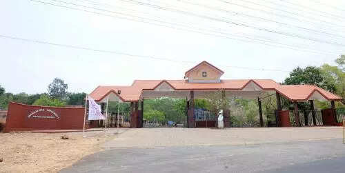 DCE suggests merger or takeover of Mangalore University’s constituent collegesETEducation