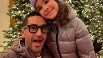 Canada cafe-owner dad, charged with murder of his daughter, tells judge he couldn’t afford a lawyer, custody details hint at possible motive