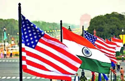 Tariff deadline Aug 1, US team to visit India in 2nd half of month