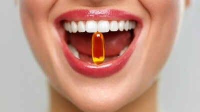 Taking Melatonin for sleep? Top US doctor says why it alone may not work |