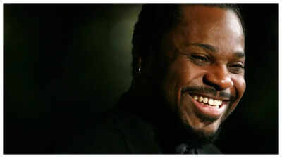 Malcolm Jamal Warner Death News: Malcolm Jamal Warner dies at 54: Here’s what caused asphyxia in ‘The Cosby Show’ star |