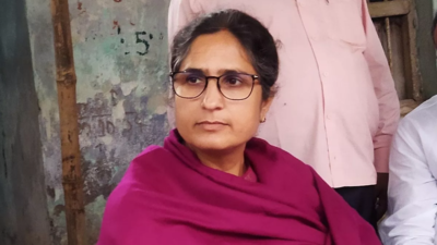 Monsoon session: Congress MPs flag girls’ escape from Bihar shelter; seek debate on protection home safety, voter rolls and drug menace | India News