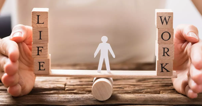 How a 4-day workweek boosts productivity and cuts burnout, global study reveals