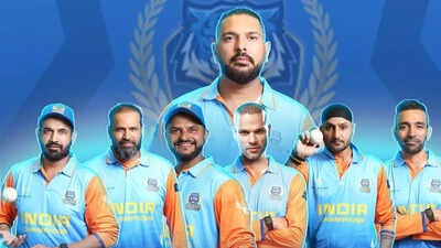 IND vs PAK | ‘Don’t play against us in ICC tournaments, Olympics’: Ex-Pakistan skipper on WCL controversy | Cricket News