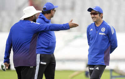 IND vs ENG 4th Test 2025 Live Streaming: When & Where to Watch India vs England Match on Tv and Online | Cricket News