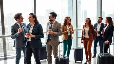 Learning these 5 international languages can boost your global employability