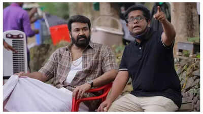 Jeethu Joseph on ‘Drishyam 3’: ‘Mohanlal conveyed the sequel idea’; climax was penned first, not the script | Malayalam Movie News
