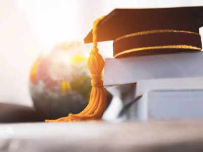 Delhi-NCR students now have a front-row seat to global education. Here’s how