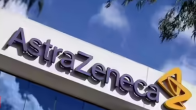 Trump tariff pressure: AstraZeneca to move production to US, announces  billion manufacturing push