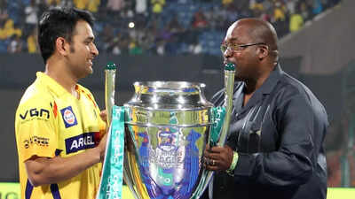 Cricket: CLT20 to return nearly after a decade – all you need to know | Cricket News