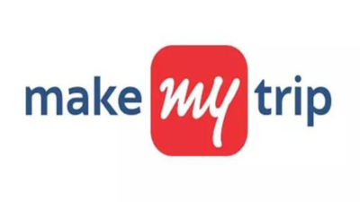 MakeMyTrip posts 22% profit growth despite travel headwinds in Q1