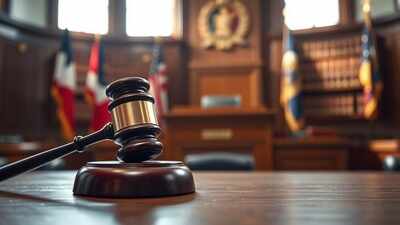 Ohio school voucher scheme ruled unconstitutional but stays active during US court appeal
