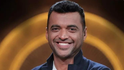 Blinkit boom works wonders! Deepinder Goyal richer by Rs 2,000 crore in just two days; Eternal shares see big rally