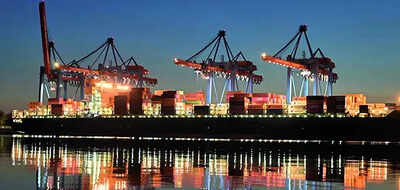 India & UK all set to sign free trade pact