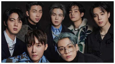 HYBE employees sentenced to prison for insider trading ahead of BTS enlistment; fined up to 231 MILLION – Details Inside |