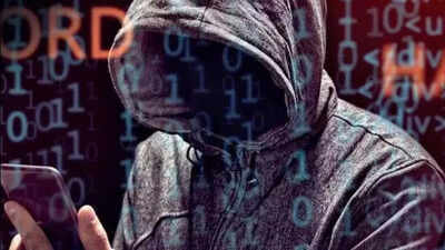 9-hour digital arrest ordeal: Crooks use ‘tattoo and mole verification’ ruse to strip 2 Bengaluru women; victims tricked with claims of surveillance and medical exam | Bengaluru News