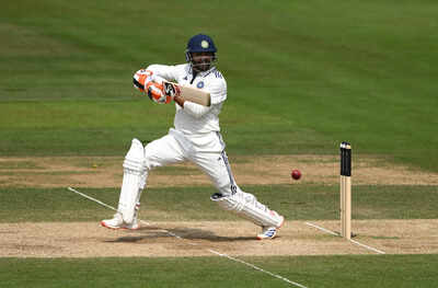 IND vs ENG 4th Test: Ravi Shastri says Ravindra Jadeja lacks self-belief – ‘If he has even 40%…’ | Cricket News