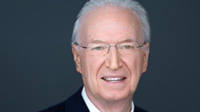 Attorney Roy Black dies at 80: High-profile defense lawyer represented Epstein, Bieber, William Kennedy Smith; peers mourn loss