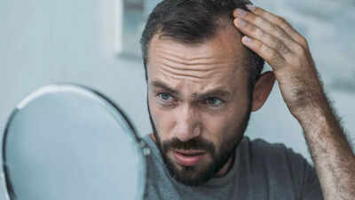 Hair loss may no longer be permanent: Natural, drug-free regrowth could soon be possible without transplant; scientists reveal |