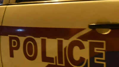 ‘Bring Rs 1.5 lakh or I’ll leak videos’: Govt officer accuses husband of abuse; police launch probe | India News