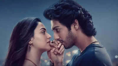 Saiyaara Full Movie Collection: ‘Saiyaara’ box office collection day 6 (LIVE): The Ahaan Panday, Aneet Padda movie directed by Mohit Suri inches towards Rs 150 crore after seeing growth on Tuesday |