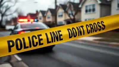 Indian attacked in Ireland: ‘In touch with victim,’ says embassy; ‘requisite assistances offered’ | India News