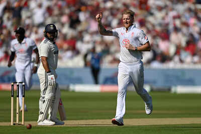 IND vs ENG 4th Test: Ex-India cricketer slams Shubman Gill for not backing Karun Nair – ‘Chance missed…’ | Cricket News