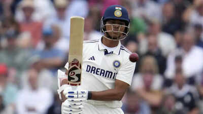 IND vs ENG 4th Test: India mark a first in their 93-year and 592 Test match history | Cricket News