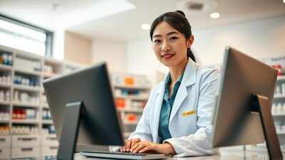 BTSC Pharmacist Result 2025 out tomorrow at btsc.bihar.gov.in: Check steps to download