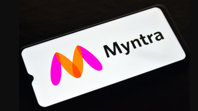 ED alleges Rs 1,654 crore FDI breach at Flipkart-owned Myntra