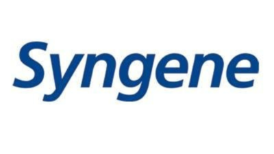 Syngene Q1 profit up 59% to Rs 87 crore