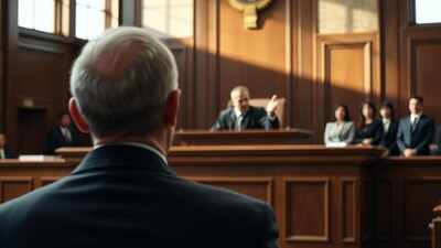 How saying ‘ladies’ in an email led to a superintendent losing his US job offer