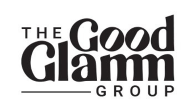 Good Glamm breaks up as lenders initiate brand-wise asset sale
