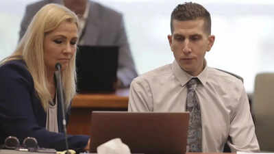 Bryan Kohberger sentence updates: Families of Idaho victims address ‘soulless’ killer directly; ‘You were that foolish’