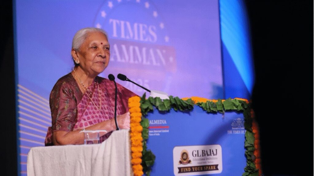 VBSPU signs MoU with Information and Library Network to boost research access, ETEducation