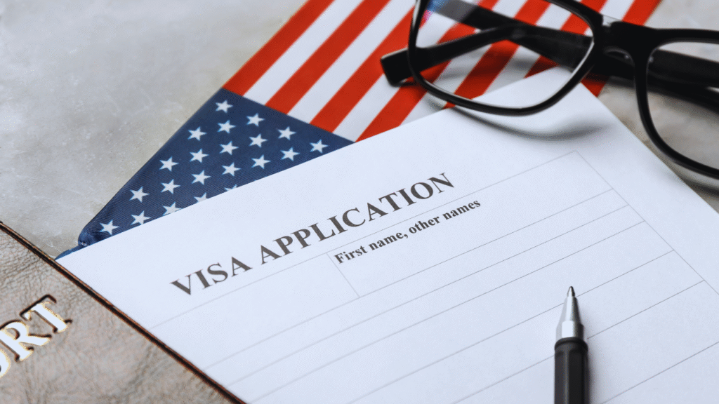 US student visas saw greater diversity in first half of FY 2025, ETEducation