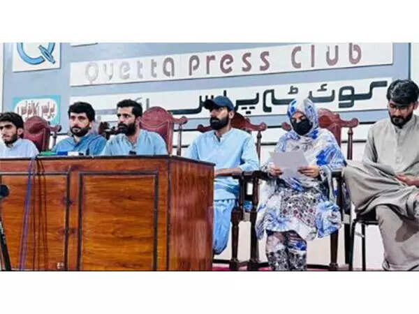 Over 70% of schools non-functional, literacy below 40%, ETEducation