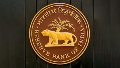 Geo-economy alert: RBI warns of rising tariff era; says resilient trade ties vital for India’s global play