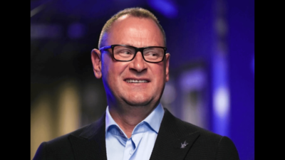 NHL Trade Rumors: Toronto Maple Leafs exploring trades involving Morgan Rielly, Brandon Carlo, and Nazem Kadri | NHL News