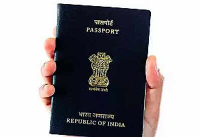 59 destinations offer Indians visa-free access | India News