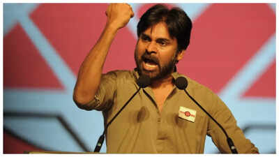 ‘Hari Hara Veera Mallu’: Pawan Kalyan’s remuneration for the film; actor says ‘ I’ll consider my remuneration only if…’ | Telugu Movie News