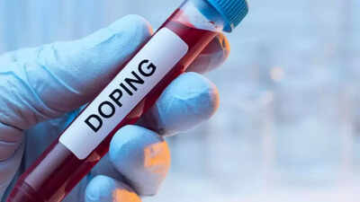 Anti-doping bill 2025 passed: Independent panels, no athlete fines, Wada demands met | More sports News