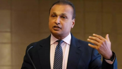 ‘Well-planned scheme to siphon off public money’: ED raids Anil Ambani; bribery angle under scanner | India News