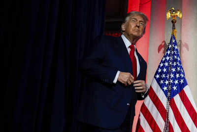 Google, Microsoft to halt hiring in India? Trump urges US tech giants to prioritise American workers